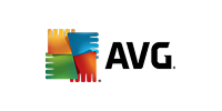 Avg (1)